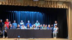 La Mesa Sindical se reunió en la Asociación del Personal Superior de Empresas de Energía. La Mesa Sindical se reunió en la Asociación del Personal Superior de Empresas de Energía.