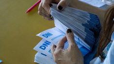 El organismo asistirá a todos los vecinos que necesitan hacer un nuevo DNI sin costo alguno. El organismo asistirá a todos los vecinos que necesitan hacer un nuevo DNI sin costo alguno.