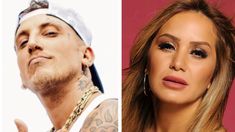 El músico tropical decidió suspender una presentación por razones familiares. El músico tropical decidió suspender una presentación por razones familiares.