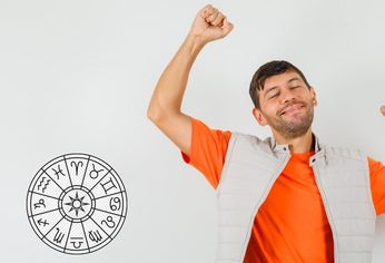 Su orgullo se convierte en un escudo protector, resguardando su mundo interior de influencias externas&nbsp;