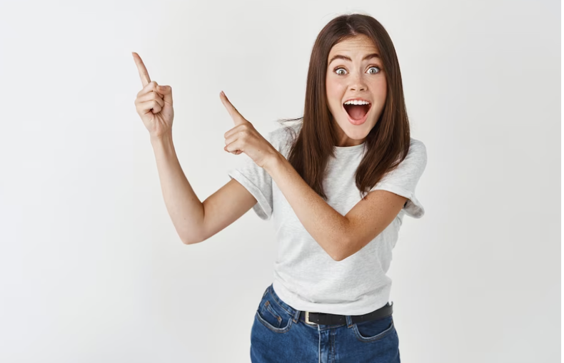 Según la astrología, cada persona tiene un tipo de empleo que va mejor con su personalidad y estilo de vida. Te contamos cuál es el tuyo.