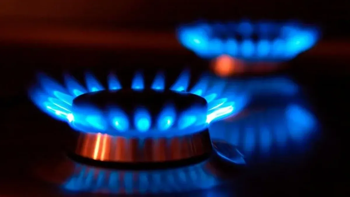El Gobierno decidió aumentar un 25% más los subsidios al gas para usuarios de bajos recursos