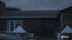 Hasta que me olvides: los detalles detrás del segundo episodio de Luis Miguel, la serie Hasta que me olvides: los detalles detrás del segundo episodio de Luis Miguel, la serie