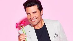 Chayanne-manía: shows agotados, nuevas fechas y una explosión de memes en las redes. Chayanne-manía: shows agotados, nuevas fechas y una explosión de memes en las redes.