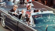 John F. Kennedy fue el presidente de Estados Unidos desde el 20 de enero de 1961 hasta el 22 de noviembre de 1963, día que fue asesinado. John F. Kennedy fue el presidente de Estados Unidos desde el 20 de enero de 1961 hasta el 22 de noviembre de 1963, día que fue asesinado.