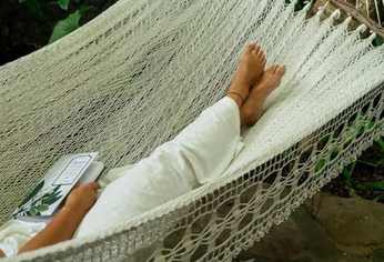 Mayo 2026 llega con feriados de fin de semana largo. Mayo 2026 llega con feriados de fin de semana largo.