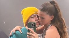 La China Suárez le dejó un mensaje a Rusherking. La China Suárez le dejó un mensaje a Rusherking.