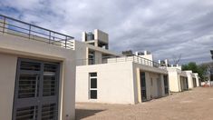 El Gobierno disolvió la Secretaría de Desarrollo Territorial, Hábitat y Vivienda