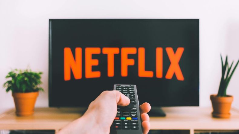 Qué ver en Netflix durante el fin de semana largo de junio