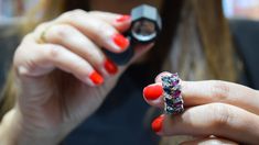 joyas, relojes y antigüedades: como cotizar tus joyas de forma gratuita joyas, relojes y antigüedades: como cotizar tus joyas de forma gratuita