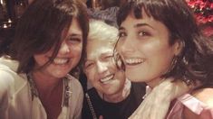 La mamá de Araceli González La mamá de Araceli González
