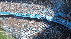 Racing recibirá a Independiente en la fecha 12 en el cilindro de Avellaneda el domingo 25 a las 17 Racing recibirá a Independiente en la fecha 12 en el cilindro de Avellaneda el domingo 25 a las 17