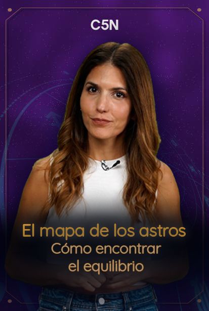 Se acerca la Luna llena en Escorpio.