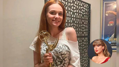 Su historia alerta sobre la importancia de atender los síntomas tempranos. Su historia alerta sobre la importancia de atender los síntomas tempranos.