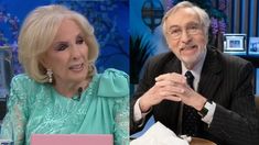 Te leí. Era simplemente para que no lo cerraran, le dijo Legrand a Brandoni Te leí. Era simplemente para que no lo cerraran, le dijo Legrand a Brandoni