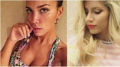 Rocío Robles Rocío Robles