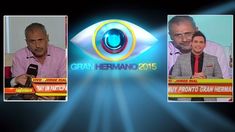 El primer escándalo, un participante odiado y la bailarina que quiso entrar El primer escándalo, un participante odiado y la bailarina que quiso entrar