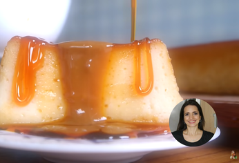 Nada se tira y todo se transforma. Nada se tira y todo se transforma.