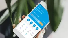 Conocé el valor máximo de tranferencia sin que AFIP lo revise Conocé el valor máximo de tranferencia sin que AFIP lo revise