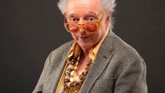 Pepe Cibrián cuestionó los dichos de Javier Milei sobre los homosexuales.