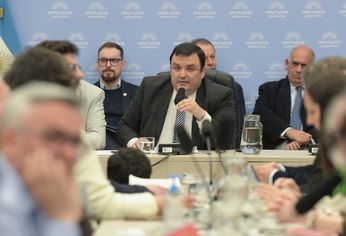 Comisión de Dispacidad, Presupuesto y Hacienda.&nbsp;