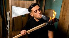 Jonathan Morel. Jonathan Morel.