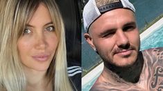 La mediática aseguró que hubo episodios de violencia y que hay muchas cosas por sanar. La mediática aseguró que hubo episodios de violencia y que hay muchas cosas por sanar.