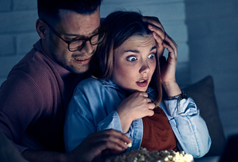 Rebel Moon se estrenó el 22 de diciembre de 2023 en Netflix, además de un estreno limitado en la pantalla grande y ya es una de las más vistas en streaming.
