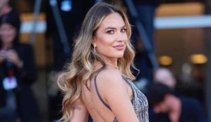 Macabro suceso en Italia: profanan la tumba de una modelo victima de feminicidio y roban su cabeza Macabro suceso en Italia: profanan la tumba de una modelo victima de feminicidio y roban su cabeza