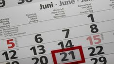 Informate sobre los feriados que quedan en el 2023. Informate sobre los feriados que quedan en el 2023.