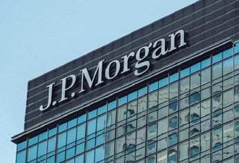 El banco de inversión subrayó que la transición hacia un sistema de bandas cambiarias fue implementada sin sobresaltos.