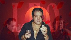 El recuerdo de Leo Mattioli en Santa Fe.