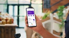 Con esta opción no va a ser necesario depender de efectivo ni pasar por casas de cambio. Con esta opción no va a ser necesario depender de efectivo ni pasar por casas de cambio.