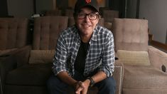 Columbus, el director de los cuatro fantásticos que fue despedido y a su vez, manifestó no querer saber más nada con Marvel. Columbus, el director de los cuatro fantásticos que fue despedido y a su vez, manifestó no querer saber más nada con Marvel.