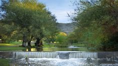 Turismo de naturaleza en Characato, Córdoba. Turismo de naturaleza en Characato, Córdoba.