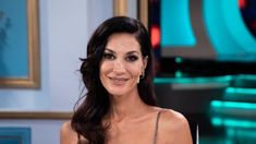 Silvina Escudero enfrentó a Dolli Irigoyen por estar a favor del uso de animales vivos en la cocina Silvina Escudero enfrentó a Dolli Irigoyen por estar a favor del uso de animales vivos en la cocina