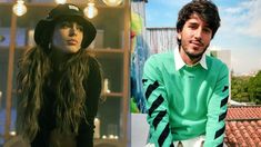 Tini Stoessel y Sebastián Yatra se separaron Tini Stoessel y Sebastián Yatra se separaron