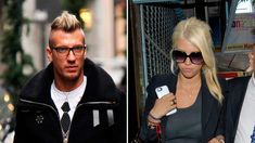 La respuesta de Maxi López a la acusación de Wanda Nara: Les llevé a los nenes y no los recibió La respuesta de Maxi López a la acusación de Wanda Nara: Les llevé a los nenes y no los recibió