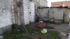 Asesino serial de Jujuy: detectaron ADN de otras personas en la casa del acusado. Asesino serial de Jujuy: detectaron ADN de otras personas en la casa del acusado.