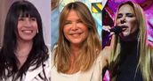 Vélez definió de manera contundente quien es la figura del ciclo de música tropical.