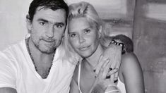 El infierno de Nazarena Vélez en primera persona El infierno de Nazarena Vélez en primera persona