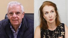 El gremialista Lingieri le respondió a la diputada Mondino.