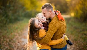 La Asignación de Pago Único puede ser por: nacimiento, matrimonio o adopción.