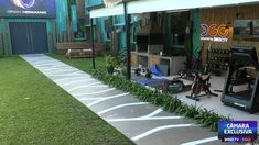 el grosero error de telefe que puso en riesgo el aislamiento de los participantes de gran hermano el grosero error de telefe que puso en riesgo el aislamiento de los participantes de gran hermano