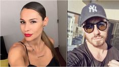 Pampita confirmó en vivo que recibió flores de Fede Bal: ¿qué decía la tarjeta? Pampita confirmó en vivo que recibió flores de Fede Bal: ¿qué decía la tarjeta?