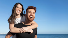 El 4 de agosto comienza el calendario de pagos de APU de ANSES. El 4 de agosto comienza el calendario de pagos de APU de ANSES.