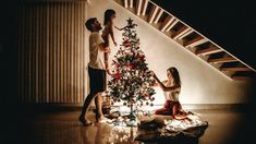 Luzia Adviento es la nueva funcionalidad diseñada para planear las festividades con el uso de la IA. Luzia Adviento es la nueva funcionalidad diseñada para planear las festividades con el uso de la IA.