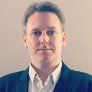 Brian M. Cavagnari