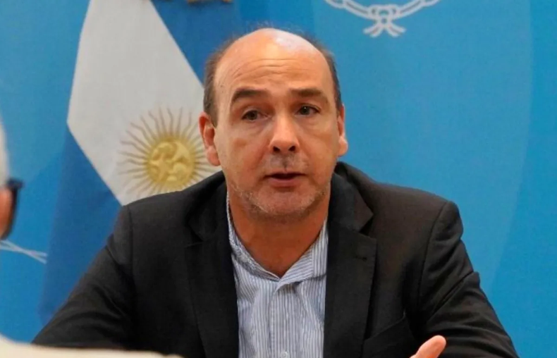 El exfuncionario aseguró sobre las nuevas medidas económicas: No es necesario llevar un ajuste tan fuerte.