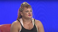 Oliveras fue sometida a una craniectomía descompresiva, que busca aliviar la presión en el cerebro producto del ACV isquémico Oliveras fue sometida a una craniectomía descompresiva, que busca aliviar la presión en el cerebro producto del ACV isquémico